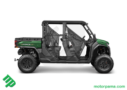 UFORCE 1000 XL PRO (2)